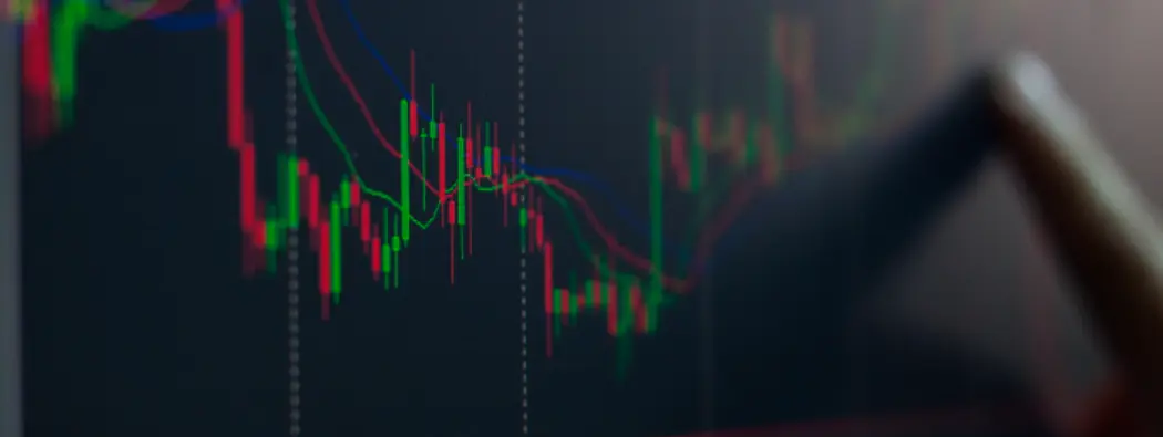 交易的6个主要外汇货币对