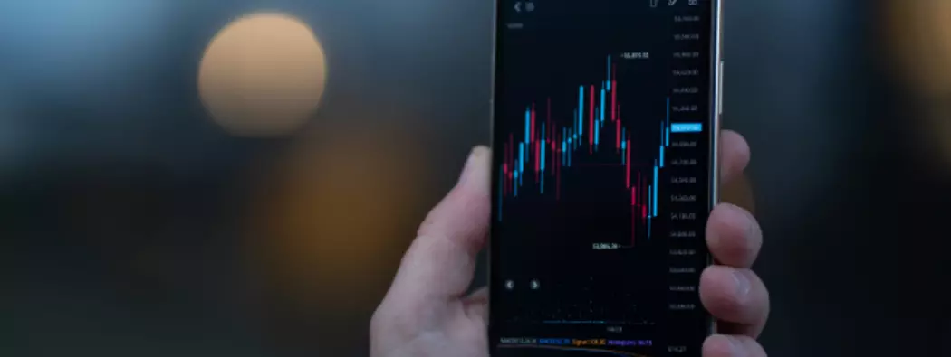7个至关重要的外汇交易规则值得遵循