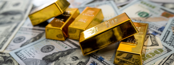 选举与金价：选举如何影响金价？